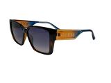 Guess GU7818 52B 56 Kadın Güneş Gözlüğü