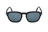 Tom Ford TF0931S 01V 52 Erkek Güneş Gözlüğü