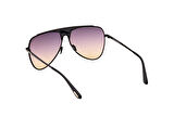 TOM FORD FT0935 01B 60