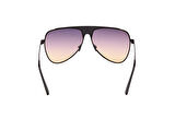 TOM FORD FT0935 01B 60