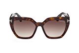 Tom Ford TF0939S 52K 56 Kadın Güneş Gözlüğü