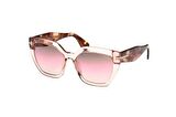 Tom Ford TF0939 72F 56 Kadın Güneş Gözlüğü