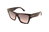 TOM FORD FT0942 01B 59