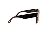 TOM FORD FT0942 01B 59