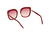 TOM FORD FT0945 66T 56