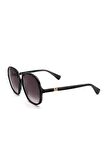 MAXMARA MM 0036S 05B KADIN GÜNEŞ GÖZLÜĞÜ