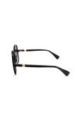 MAXMARA MM 0036S 05B KADIN GÜNEŞ GÖZLÜĞÜ