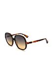 MAXMARA MM 0036S 05K KADIN GÜNEŞ GÖZLÜĞÜ