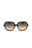 MAXMARA MM 0036S 05K KADIN GÜNEŞ GÖZLÜĞÜ