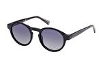 Guess GU00049S 01D 50 Polarize Unisex Güneş Gözlüğü
