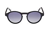 Guess GU00049S 01D 50 Polarize Unisex Güneş Gözlüğü