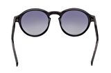 Guess GU00049S 01D 50 Polarize Unisex Güneş Gözlüğü