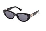 Guess GU7849S 01A 51 Kadın Güneş Gözlüğü