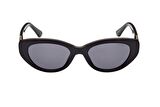 Guess GU7849S 01A 51 Kadın Güneş Gözlüğü