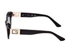 Guess GU7849S 01A 51 Kadın Güneş Gözlüğü