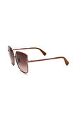 MAXMARA MM 0052H 038 KADIN GÜNEŞ GÖZLÜĞÜ