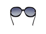 TOM FORD FT1011 01B 62