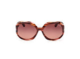 TOM FORD FT1011 55F 62
