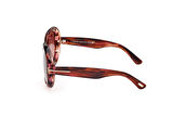 TOM FORD FT1011 55F 62