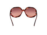 TOM FORD FT1011 55F 62