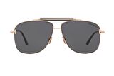 Tom Ford TF1017S 28A 60 Erkek Güneş Gözlüğü