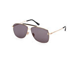TOM FORD FT1017 28A 60