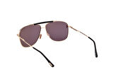 TOM FORD FT1017 28A 60