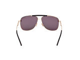 TOM FORD FT1017 28A 60