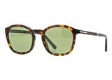 Tom Ford Güneş Gözlüğü TF1020 52N