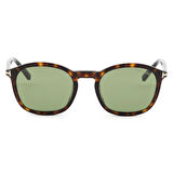 TOM FORD FT1020 52N 52