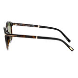 TOM FORD FT1020 52N 52
