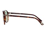 Tom Ford TF1026S 54N 61 Erkek Güneş Gözlüğü