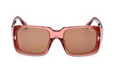 Tom Ford TF1035S 72E 51 Kadın Güneş Gözlüğü
