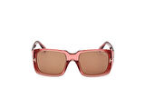 TOM FORD FT1035 72E 51