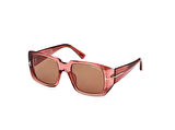 TOM FORD FT1035 72E 51