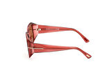 TOM FORD FT1035 72E 51