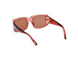 TOM FORD FT1035 72E 51