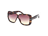 TOM FORD FT1037 52Z 61