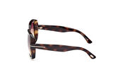 TOM FORD FT1037 52Z 61