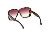 TOM FORD FT1037 52Z 61