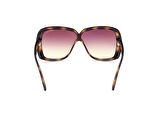 TOM FORD FT1037 52Z 61