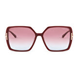 TOM FORD FT1039 69Z 59