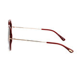 TOM FORD FT1039 69Z 59