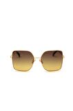 MAXMARA MM 0062H 30F KADIN GÜNEŞ GÖZLÜĞÜ