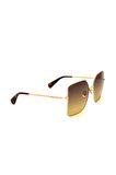MAXMARA MM 0062H 30F KADIN GÜNEŞ GÖZLÜĞÜ