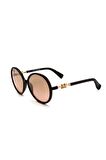 MAXMARA MM 0065 52G KADIN GÜNEŞ GÖZLÜĞÜ