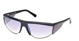 GUESS GU00072 20X ERKEK GÜNEŞ GÖZLÜĞÜ