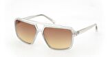 GUESS GU00076 26F ERKEK GÜNEŞ GÖZLÜĞÜ