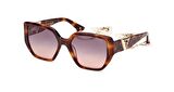Guess GU7892S 52B 55 Kadın Güneş Gözlüğü
