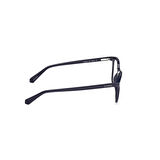 GU 50220 090 50 Guess Klipsli (Clip-On) Güneş Gözlüğü
